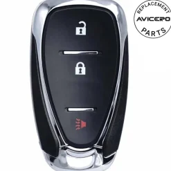 2021 Chevrolet Traverse Smart Key Remote PN: 13530711