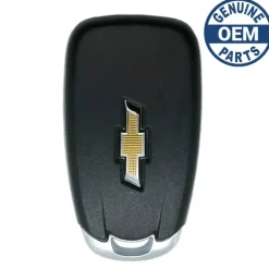 2019 Chevrolet Trax Smart Key Fob PN: 13508767