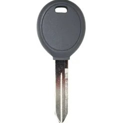 1998 Chrysler Sebring Transponder Key Y160PT 692325 5905612