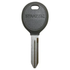 2001 Chrysler Sebring Transponder Key Y160PT 692325 5905612