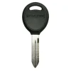 2001 Chrysler Town & Country Regular Car Key 690230 692346 Y159