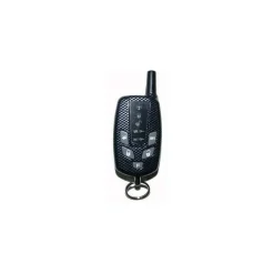 Code Alarm CA5BLETX |ELVNTRCA|w/Programming|Guaranteed