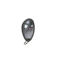 Code Alarm CATX500 |ELVATDB | Tested, Guaranteed To Work