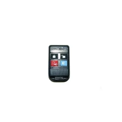 Code Alarm CATX130 |GOH-FRDPC2002 l,u,p,lights|w/Program