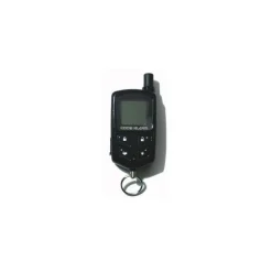 Code Alarm CATXOLED |H50TR24|w/Programming|Guaranteed