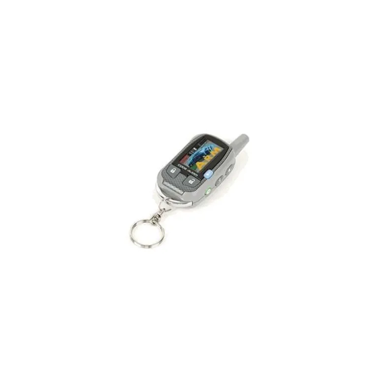 Code Alarm CATXSRT2 |ELVATRFD|w/Programming|Guaranteed