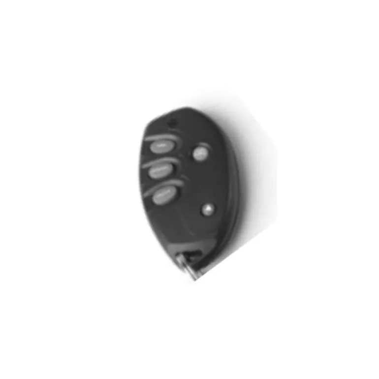 Code Alarm 1013531 Keyless Starter Remote GOH-PCGEN2