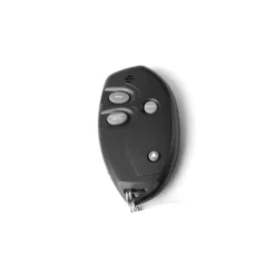 Code Alarm 1013515 Keyless Starter Remote GOH-PCGEN2