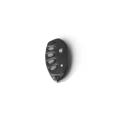 Code Alarm 1013499 Keyless Starter Remote GOH-PCGEN2