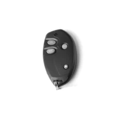 Code Alarm 1013465 Keyless Starter Remote GOH-PCGEN2