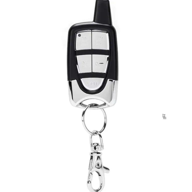 Crimestopper RSTX4-G5 Replacement Transmitter Q6WBT5161