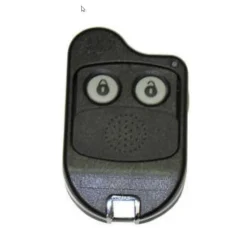 Crimestopper RSTX-3 |VVJ-T612S434|with Programming