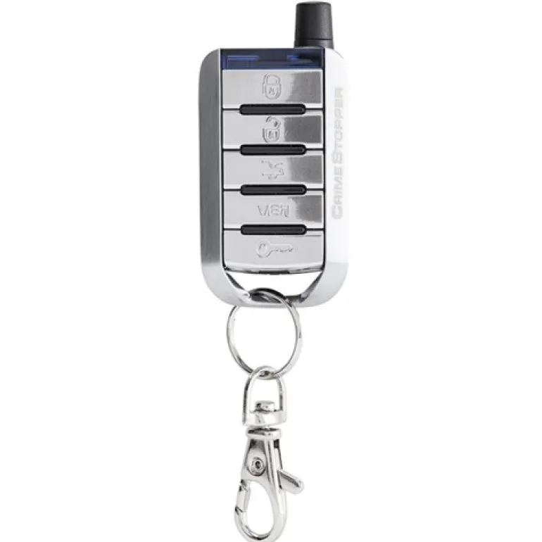 Crimestopper SPTX-42 Replacement Transmitter