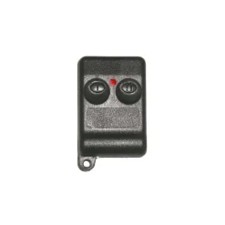 DEI 492T Keyless Entry Alarm Remote Start Remote EZSDEI467 EZSDEI492 EZSDEI493 EZSDEI493C
