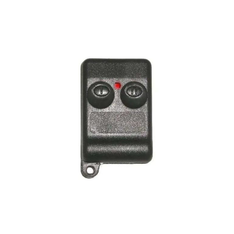 DEI 492T Keyless Entry Alarm Remote Start Remote EZSDEI467 EZSDEI492 EZSDEI493 EZSDEI493C