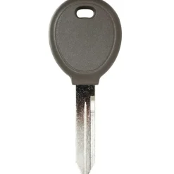 2013 Dodge Avenger Transponder Key Y164PT 692352 5905636