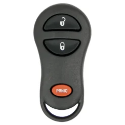 1996 Dodge Caravan Remote PN: 56036860AD