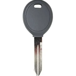 2004 Dodge Dakota Transponder Key Y160PT 692325 5905612