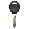 1997 Dodge Grand Caravan Regular Car Key 690230 692346 Y159