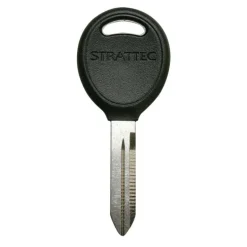 2008 Dodge ram 2500 Regular Car Key 690230 692346 Y159