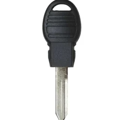 2009 Dodge Ram 2500 Transponder Key Y170PT 5909874