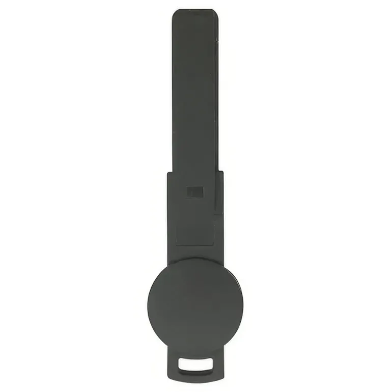Emergency Key for FCC ID: NBG009066T