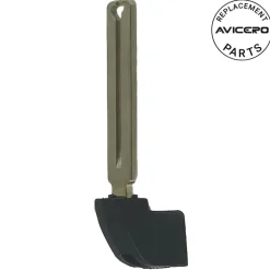 Emergency Key PN: 69515-33120