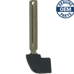 Emergency Key PN: 69515-33120