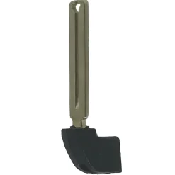 Emergency Key PN: 69515-33120
