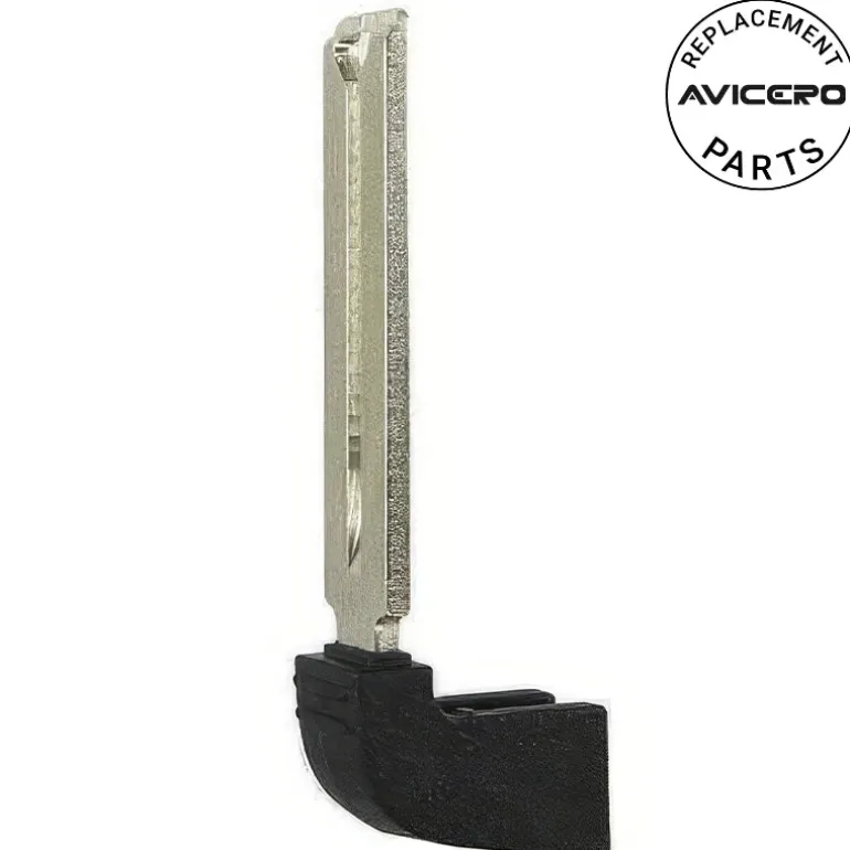 Emergency Key PN: 69515-30380