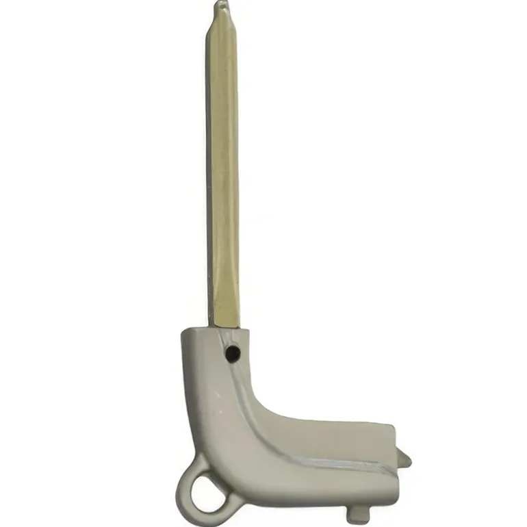Emergency Key PN: 69515-30300