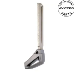 Emergency Key PN: 69515-11020
