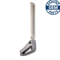 Emergency Key PN: 69515-11020