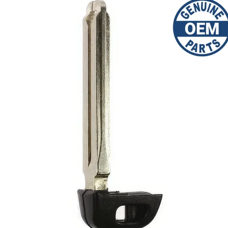 Emergency Key PN: 69515-52120