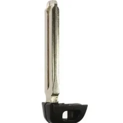 Emergency Key PN: 69515-52120