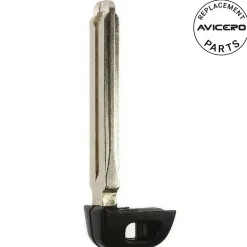 Emergency Key PN: 69515-52120