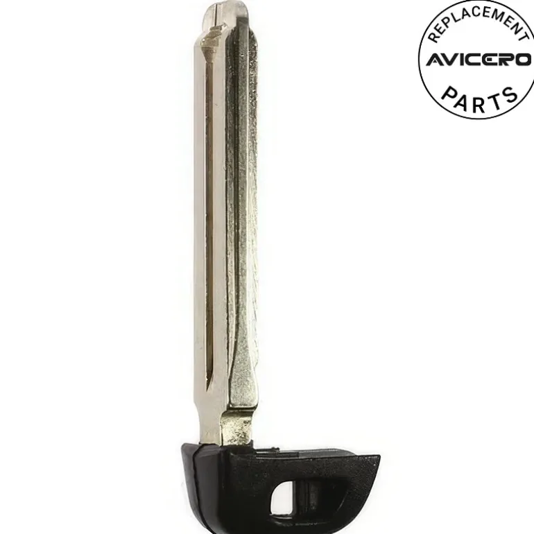 Emergency Key PN: 69515-52120
