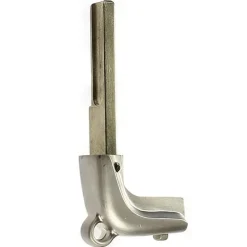 Emergency Key PN: 69515-50260