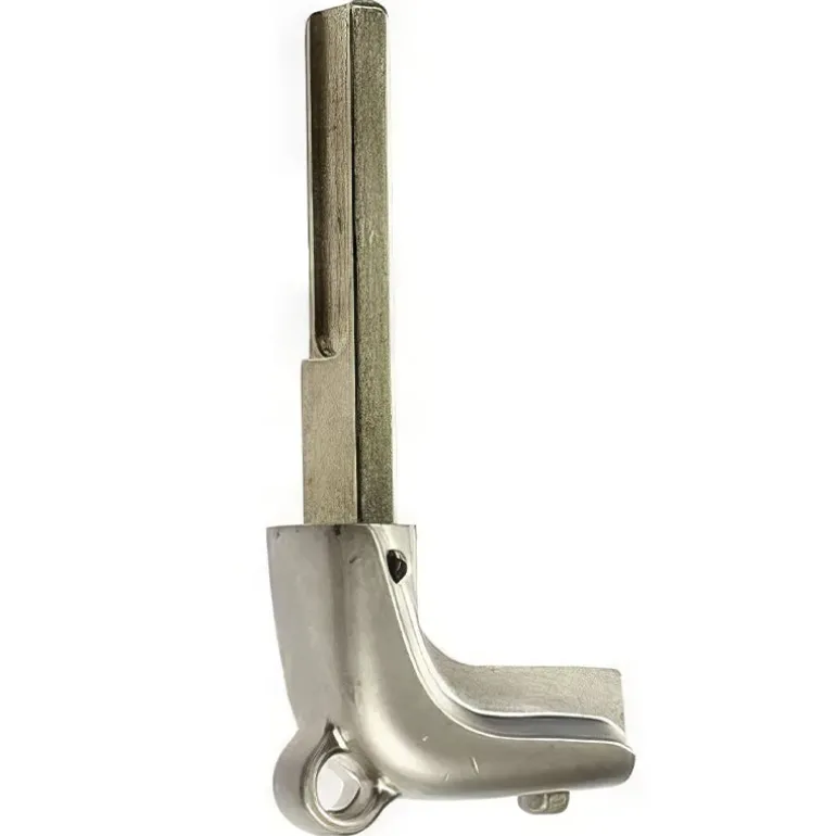 Emergency Key PN: 69515-50260