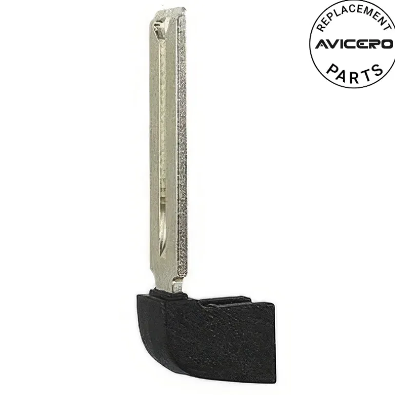 Emergency Key PN: 69515-47030