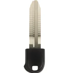 Emergency Key PN: 69515-47010