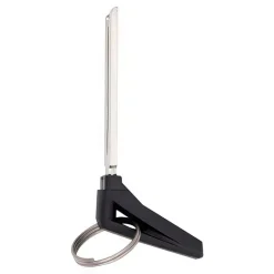 Emergency Key PN: 69515-33150