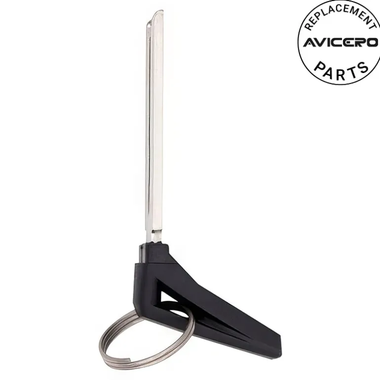 Emergency Key PN: 69515-33150