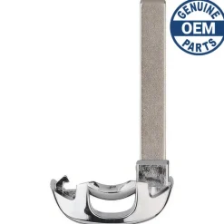 Emergency Key PN: 13590048