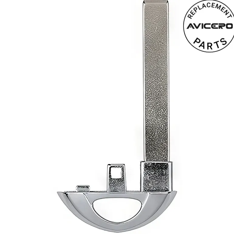 Emergency Key PN: 13510389, 5929947