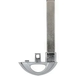 Emergency Key PN: 13510389, 5929947