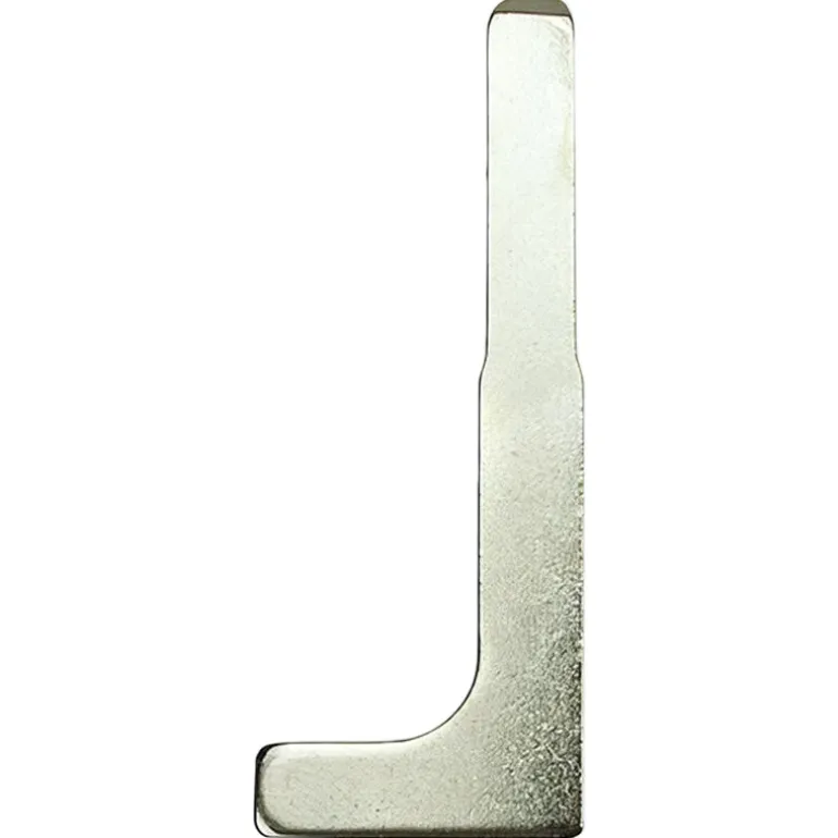 Emergency Key PN: 31391439