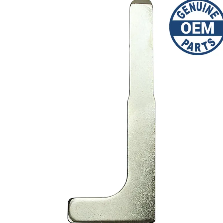 Emergency Key PN: 31391439