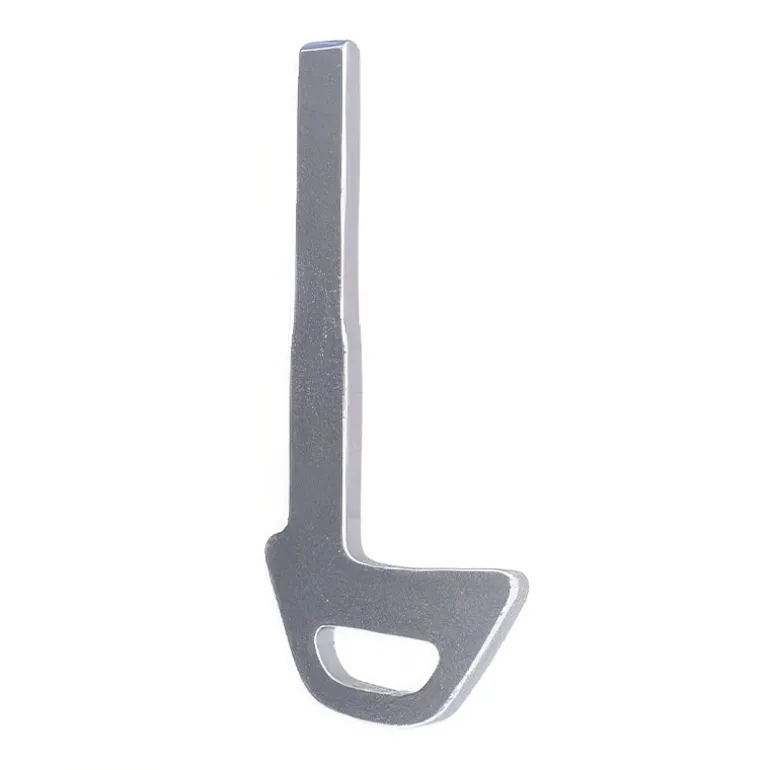Emergency Key PN: 30796671