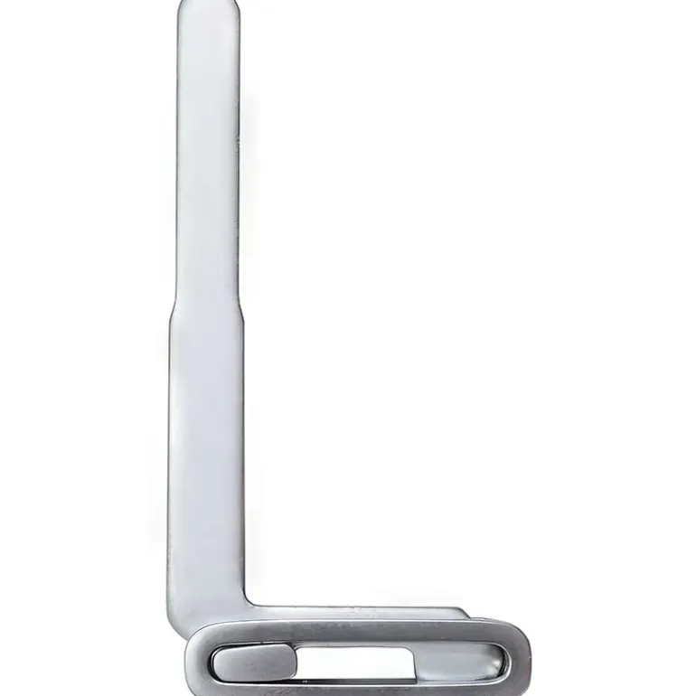 Emergency Key PN: 30699525